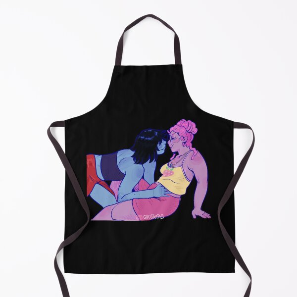 Item preview, Good Ol' Fashioned Bubbline designed and sold by homozaa269.