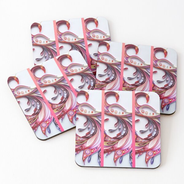 Item preview, Symbol of Rejuvenation designed and sold by lifeinspired4u.