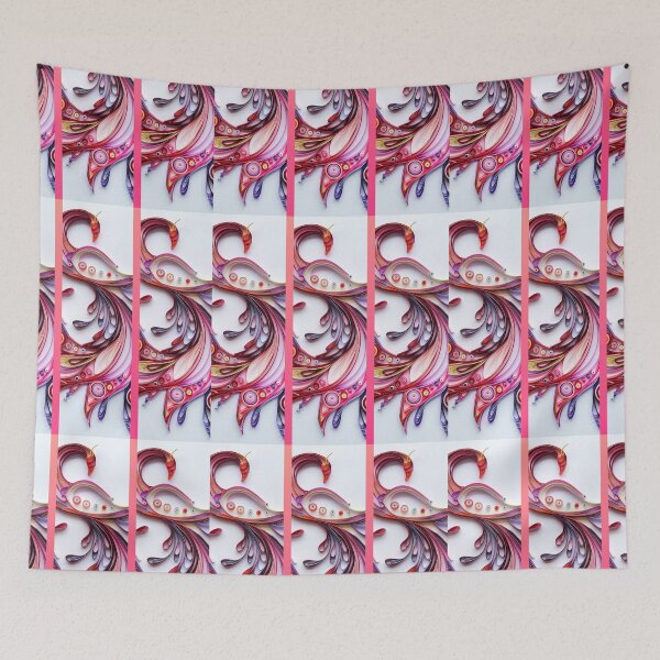 Item preview, Symbol of Rejuvenation designed and sold by lifeinspired4u.