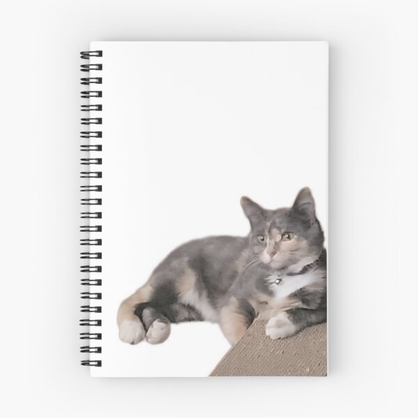 Item preview, Kitten Happy Hour designed and sold by NicelyNovel.