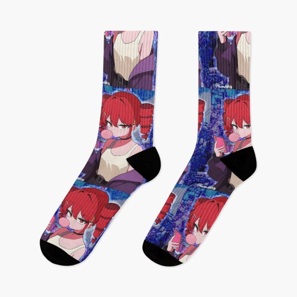 Item preview, Kasane teto cute designed and sold by RadiantGraphics.