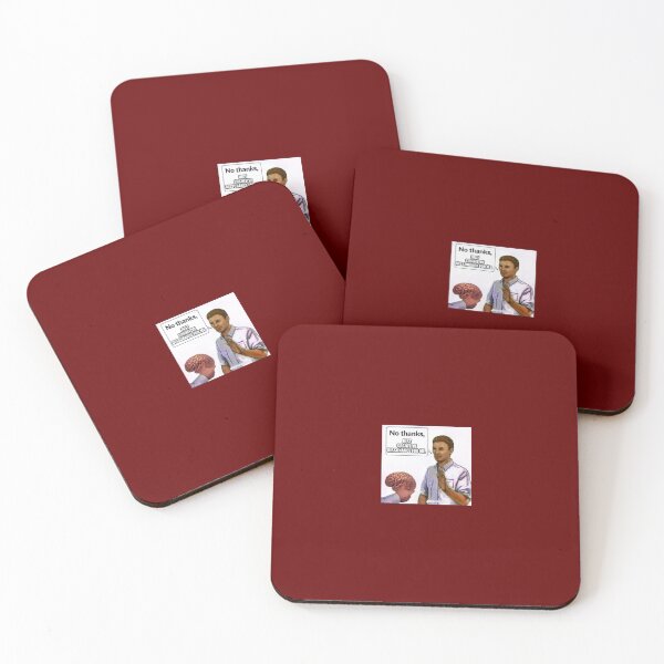 Item preview, Reject Information designed and sold by NicelyNovel.