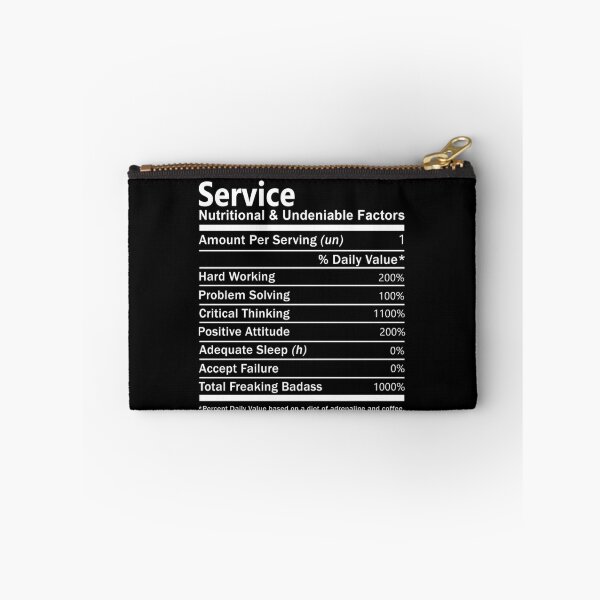 Item preview, Animal Control Service designed and sold by ginawilliams39.