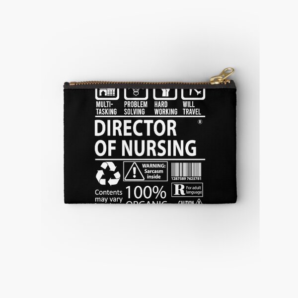 Item preview, Director Of Nursing designed and sold by aswmhmlc71.