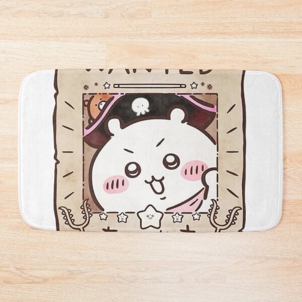Item preview, Chiikawa designed and sold by RosseSpencer.