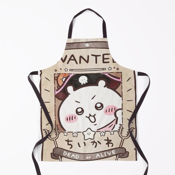 Item preview, Chiikawa designed and sold by RosseSpencer.