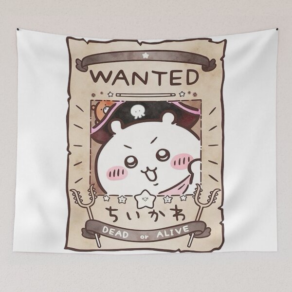 Item preview, Chiikawa designed and sold by RosseSpencer.
