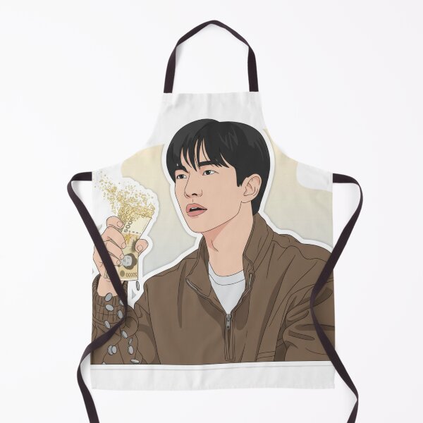 Item preview, Cashero Inspired Money Aesthetic Fanart | Sang ung Illustration designed and sold by Fandom Universe.