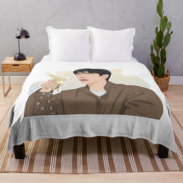 Item preview, Cashero Inspired Money Aesthetic Fanart | Sang ung Illustration designed and sold by Fandom Universe.