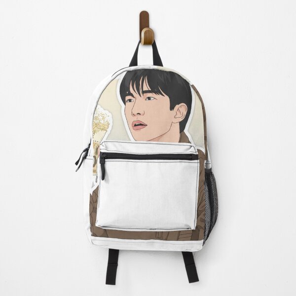 Item preview, Cashero Inspired Money Aesthetic Fanart | Sang ung Illustration designed and sold by Fandom Universe.