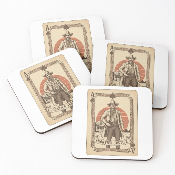 Item preview, Cowboy Play Card designed and sold by WanMerox.