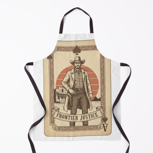 Item preview, Cowboy Play Card designed and sold by WanMerox.