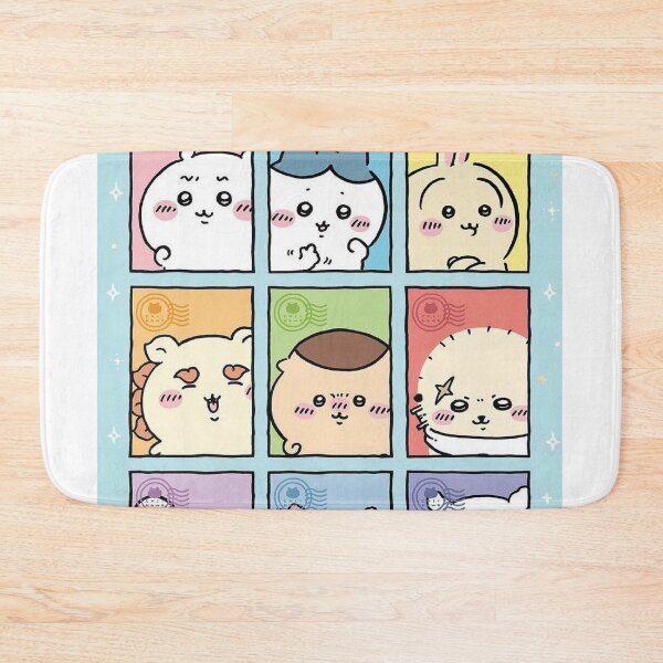 Item preview, Chiikawa Kawaii designed and sold by RosseSpencer.