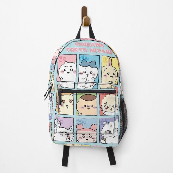 Item preview, Chiikawa Kawaii designed and sold by RosseSpencer.
