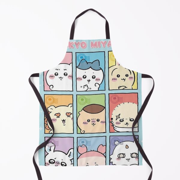 Item preview, Chiikawa Kawaii designed and sold by RosseSpencer.