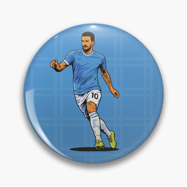 Item preview, No. 10, Rewritten designed and sold by Aquila-Football.