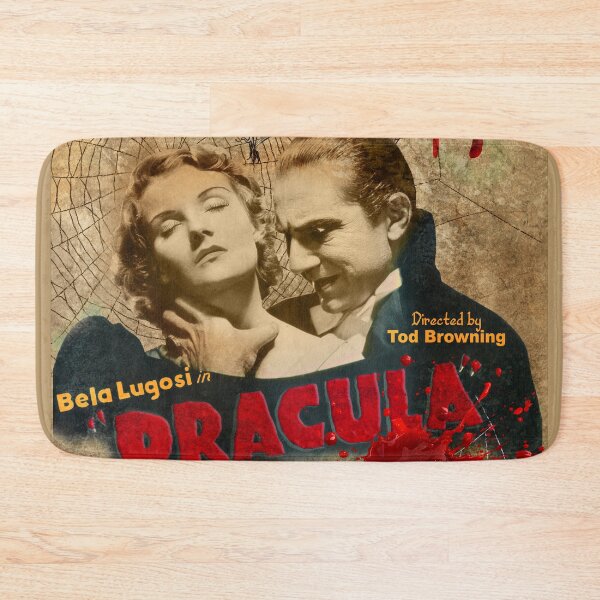 Item preview, Dracula's smile (II) designed and sold by PrivateVices.