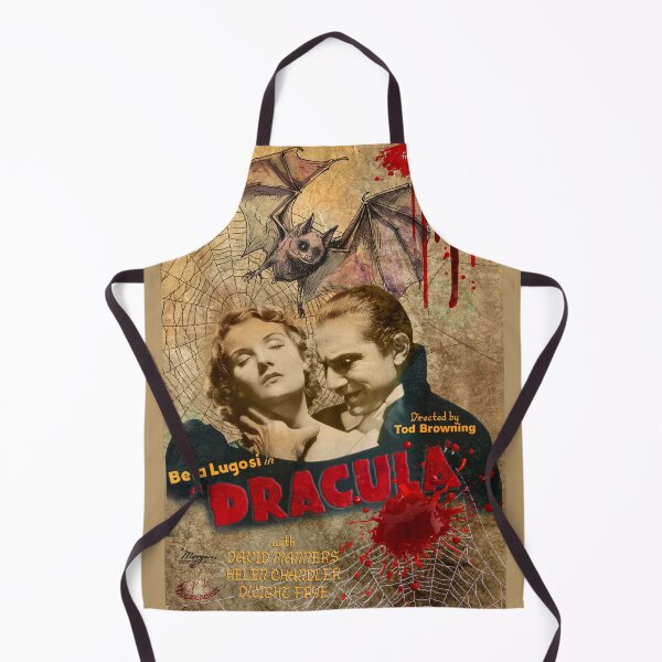 Item preview, Dracula's smile (II) designed and sold by PrivateVices.
