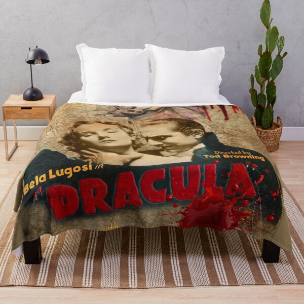Item preview, Dracula's smile (II) designed and sold by PrivateVices.