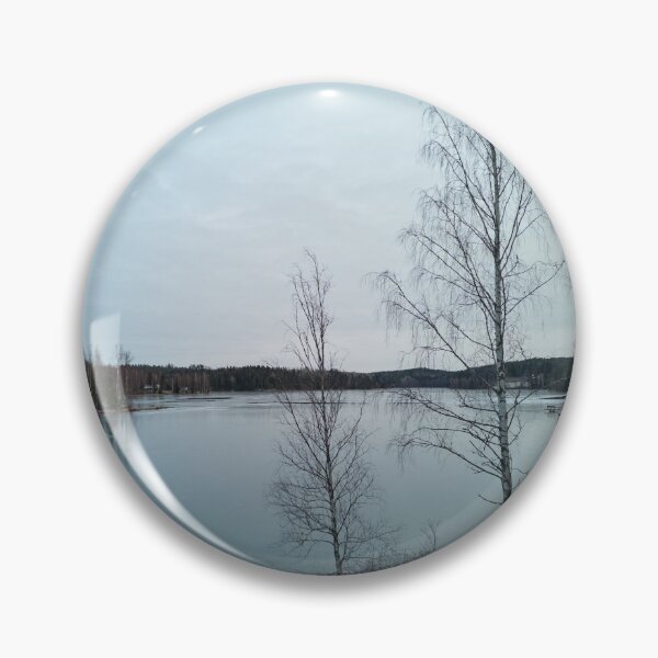 Item preview, Parkkuunlahti December 2025 designed and sold by Jouko Lehto Photography.