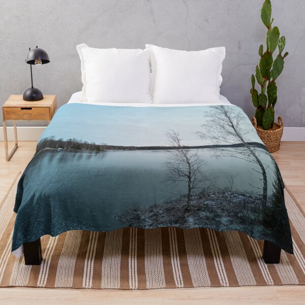 Item preview, Parkkuunlahti December 2025 designed and sold by Jouko Lehto Photography.