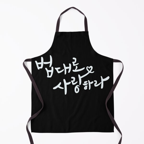 Item preview, The Law Cafe designed and sold by sokileri999.