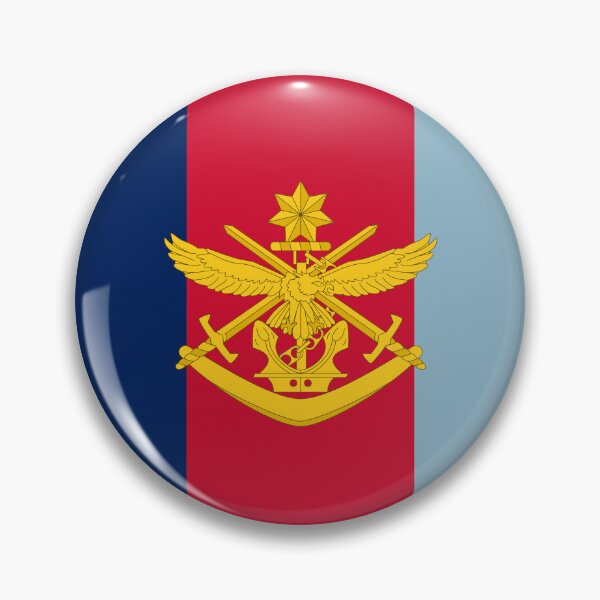 Item preview, Australian Defence Force flag designed and sold by rheyes.