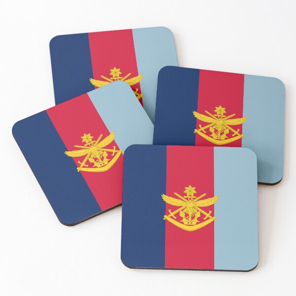 Item preview, Australian Defence Force flag designed and sold by rheyes.