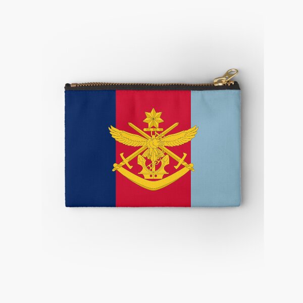 Item preview, Australian Defence Force flag designed and sold by rheyes.