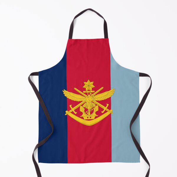 Item preview, Australian Defence Force flag designed and sold by rheyes.
