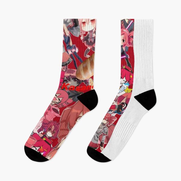 Item preview, Kasane tetoo designed and sold by RadiantGraphics.