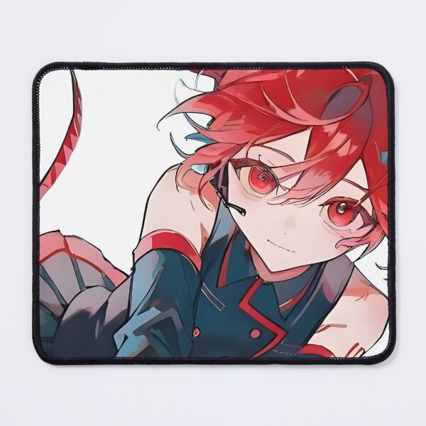 Item preview, Kasane tetoo designed and sold by RadiantGraphics.