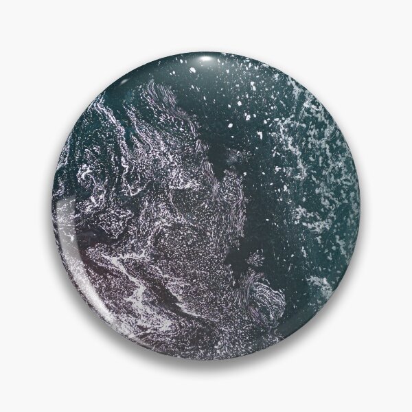 Item preview, Abstract ice. Parkkuu 2025 8 designed and sold by Jouko Lehto Photography.