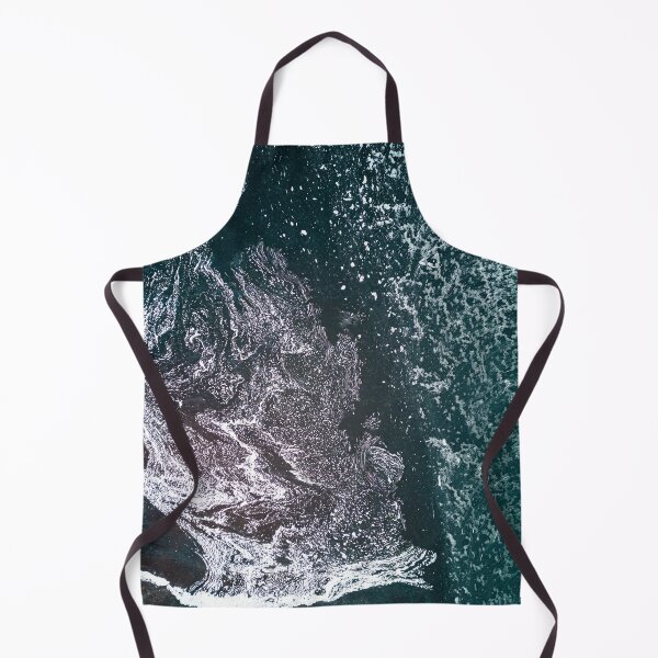 Item preview, Abstract ice. Parkkuu 2025 8 designed and sold by Jouko Lehto Photography.