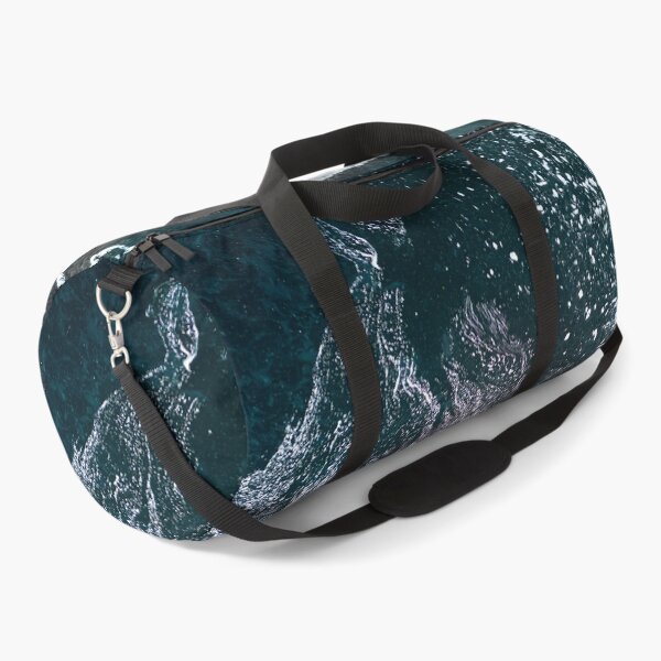 Item preview, Abstract ice. Parkkuu 2025 8 designed and sold by Jouko Lehto Photography.