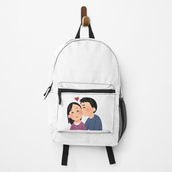 Item preview, Valentines Day designed and sold by ridnaledesigner.