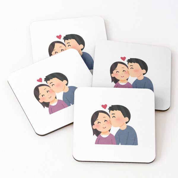 Item preview, Valentines Day designed and sold by ridnaledesigner.