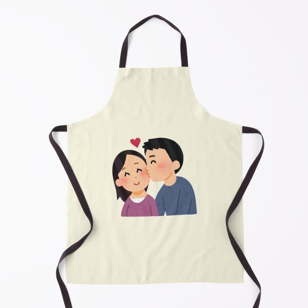 Item preview, Valentines Day designed and sold by ridnaledesigner.