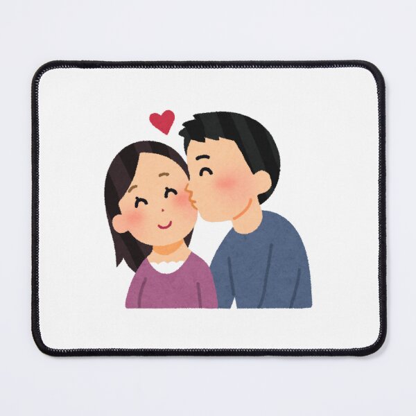 Item preview, Valentines Day designed and sold by ridnaledesigner.