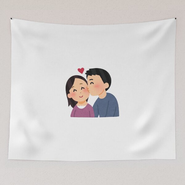 Item preview, Valentines Day designed and sold by ridnaledesigner.