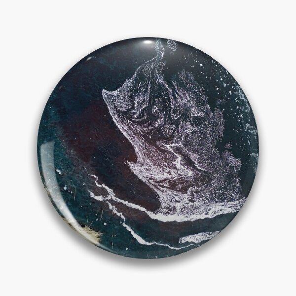 Item preview, Abstract ice. Parkkuu 2025 9 designed and sold by Jouko Lehto Photography.