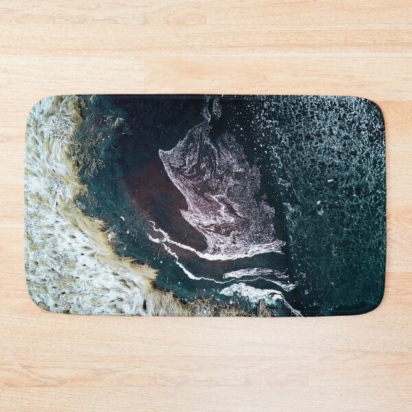 Item preview, Abstract ice. Parkkuu 2025 9 designed and sold by Jouko Lehto Photography.