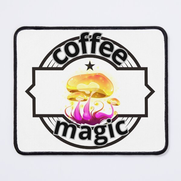 Item preview, Funny Esports Gamer Coffee Shirt for Competitive Players designed and sold by ChameraDesign.