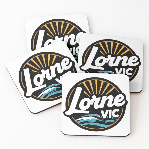 Item preview, Lorne VIC designed and sold by PamLeeDesign.