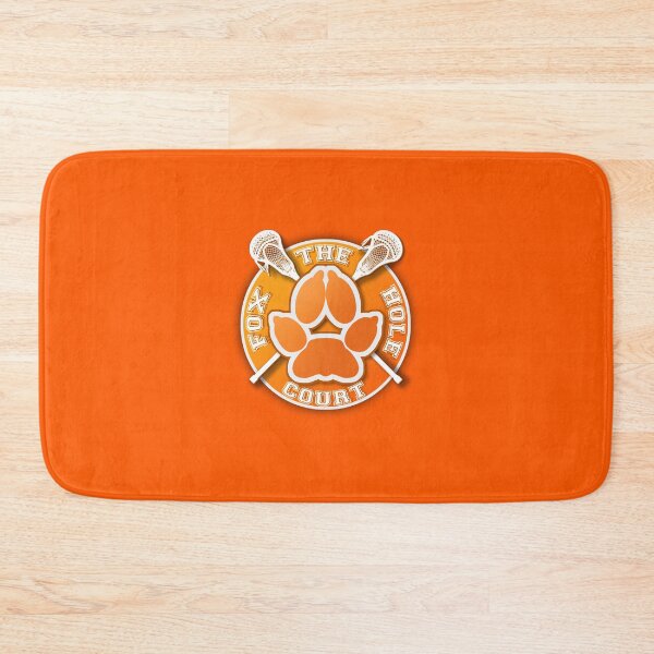 Item preview, The Foxhole Court (Court Emblem) designed and sold by riotinlights.