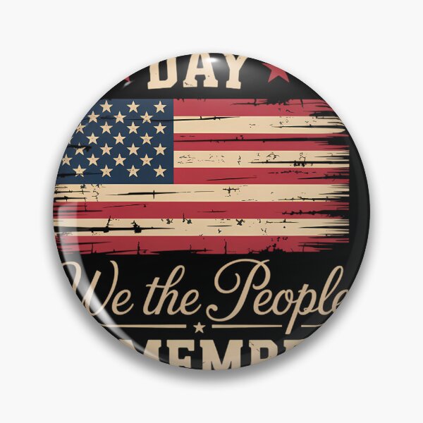 Item preview, Veterans Day USA Memorial Day Flower Military designed and sold by scanbayclasa.