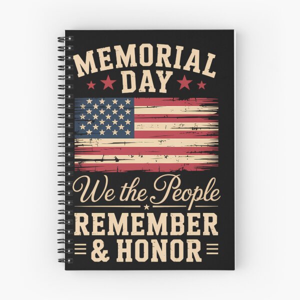 Item preview, Veterans Day USA Memorial Day Flower Military designed and sold by scanbayclasa.