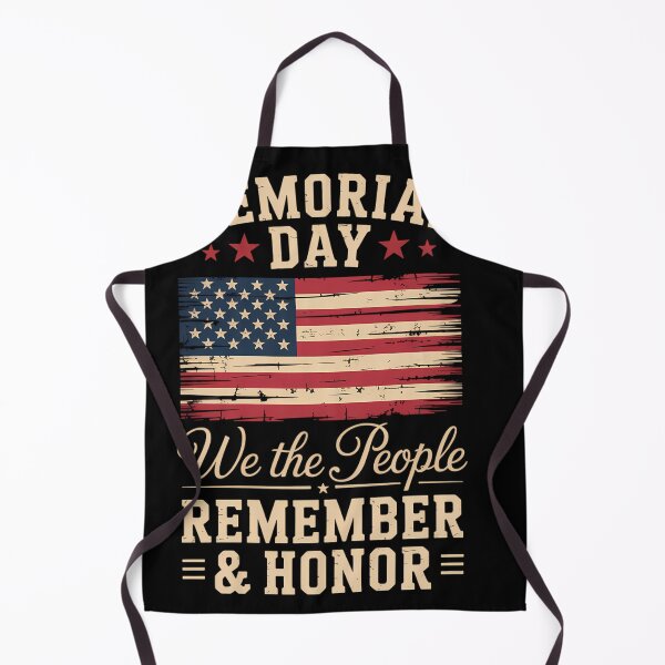 Item preview, Veterans Day USA Memorial Day Flower Military designed and sold by scanbayclasa.
