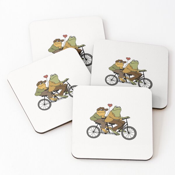 Artikelvorschau, Vintage-Cartoon-Biker-Illustration entworfen und verkauft von ClaudieWest6.