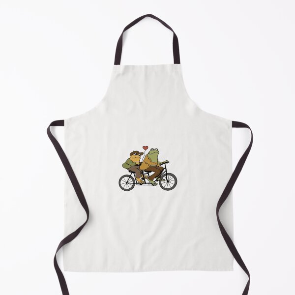 Artikelvorschau, Vintage-Cartoon-Biker-Illustration entworfen und verkauft von ClaudieWest6.